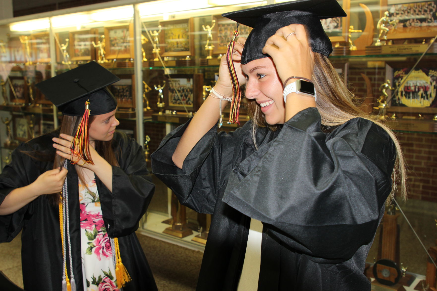 IFA_Grad_7307.JPG